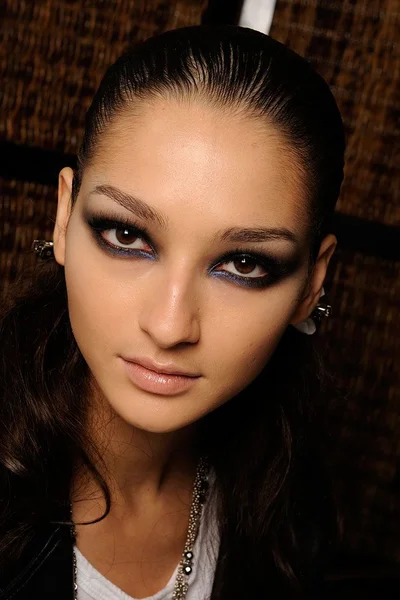Look 6